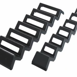 Esmeyer Schneider Snackwelle 560 X 85 X 45 Mm -APS shop c9ce7d2b 86e1 4278 85f8 7d2e73e9cde5 scaled