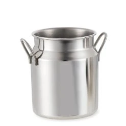 Hendi Snack Kanne, 45x50x50 Mm -APS shop ca2cff1b 6bb4 4e56 a6a7 dfbbb5867b5c