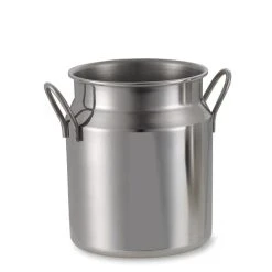 APS shop -APS shop cb677d10 2818 44f9 ae81 8e5d1d3690ab 1