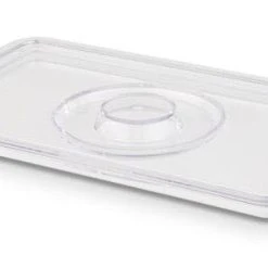 APS 15342 Deckel -APS PLUS- Ø 24 Cm, H: 1,5 Cm -APS shop cb814419 376b 47ca 9d22 3e95b3d25444