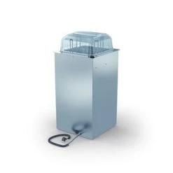 Null Blanco Tellerspender Zum Einbau Aus Rostfreiem Edelstahl TSE-1 18-33 ET:630 10 Null Blanco Tellerspender Zum Einbau Aus Rostfreiem Edelstahl TSE-1 18-33 ET:630 -APS shop cba85836 c4e9 45bd b491 b125ff1e95fc 1