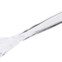 Contacto Glasfeld-Schaber -APS shop cbd9431b 3f80 4f69 88ee ed12339e1d16