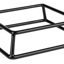 2x APS APS Buffetständer SIERRA, Durchmesser: 150 Mm, Höhe: 100 Mm -APS shop cc222be6 cbdb 44ea 8f65 6f1f8c28b34c 2