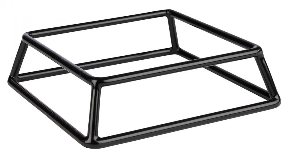 2x APS Buffetständer SIERRA, Durchmesser: 250 Mm, Höhe: 150 Mm 7 2x APS Buffetständer SIERRA, Durchmesser: 250 Mm, Höhe: 150 Mm – Bild 7