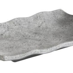 Esmeyer APS 83803 Besteck-Ablage -BOWL- 22,5 X 11 Cm, H: 6 Cm -APS shop ccf91182 af2b 410e 9be4 3d5b01dd96d7 1