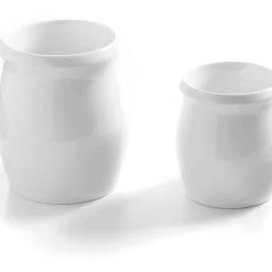 Hendi Brennpaste Polyeimer 4Kg Ethanol -APS shop cd3acaea 78d2 419b 8844 97fec7ca2e5e 1