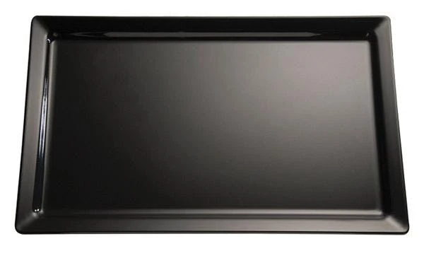 APS 879 GN 1/1 Servierbrett 53 X 32,5 Cm, H: 3 Cm 3 APS 879 GN 1/1 Servierbrett 53 X 32,5 Cm, H: 3 Cm – Bild 3
