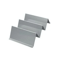 Alternative view of Null Snackwelle - SW 11 Silber
