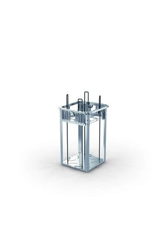 Null Blanco Tellerspender Zum Einbau Aus Rostfreiem Edelstahl TSE-1 18-33 ET:630 1 Null Blanco Tellerspender Zum Einbau Aus Rostfreiem Edelstahl TSE-1 18-33 ET:630