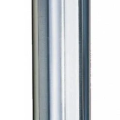 Alternative view of Null BD 71 - Becherspender Zur Wandmontage (Für Styroporbecher)