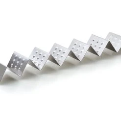 Null Menükartenhalter - MKH 12 Silber -APS shop d1479257 9864 43cb a9da c66ec4475a27