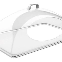 Null APS 845 GN 1/2 Tablett 32,5 X 26,5 Cm, H: 3 Cm -APS shop d21b6a42 17a5 46ec b4fd 8738151688b6 1
