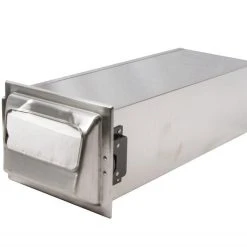 Null SD 94 - Serviettenspender Zum Einbau -APS shop d23f7779 612f 4c24 97ef bf13b7d2873c 2