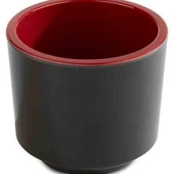 APS 15468 Bento Box -ASIA PLUS- Ø 7,5 Cm, H: 6,5 Cm