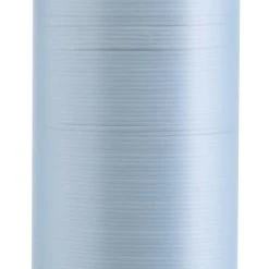 Null BD 113 - Becherspender Zur Wandmontage
