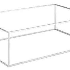 APS 15454 GN 2/4 Tablett -ASIA PLUS- 53 X 16,2 Cm, H: 3 Cm 11 APS 15454 GN 2/4 Tablett -ASIA PLUS- 53 X 16,2 Cm, H: 3 Cm -APS shop d2f2c906 fe8b 4f60 a4c6 c1f7354b4014 1
