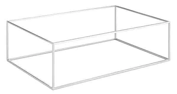 APS 15454 GN 2/4 Tablett -ASIA PLUS- 53 X 16,2 Cm, H: 3 Cm 5 APS 15454 GN 2/4 Tablett -ASIA PLUS- 53 X 16,2 Cm, H: 3 Cm – Bild 5
