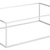 APS GN Buffetständer -ASIA PLUS-53 X 32,5 Cm, H: 16,2 Cm