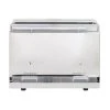 Null TD 21E - Trinkhalmspender, Halm Ø X Länge: 7 X 190-220 Mm