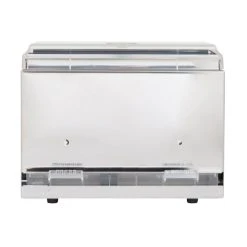 Null TD 23E - Trinkhalmspender, Halm Ø X Länge: 7 X 190-220 Mm -APS shop d2fa7f5e 6c30 4731 badb c1bcd6662410