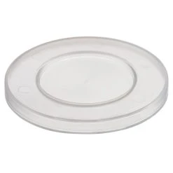Null APS 83607 Deckel, 5er Set -CASUAL- Ø 20,5 Cm, H: 0,5 Cm 9 Null APS 83607 Deckel, 5er Set -CASUAL- Ø 20,5 Cm, H: 0,5 Cm -APS shop d3411559 a17c 4452 84e7 69625ad1f7a5