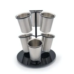 Null Schwarzer Organizer - OS 131BK -APS shop d3451ffb 9485 4b9b b22d 400954701b9b scaled