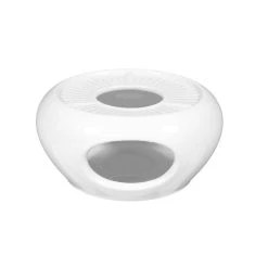 Esmeyer 1 X Seltmann Teekanne 6 Personen, Form: Rondo, Dekor: 00007 -APS shop d349d3aa 5657 41b0 b2d7 2bbf326c76aa 7