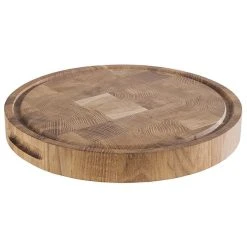 APS 61400 Servierpfanne Ø 40 Cm, H: 5 Cm, 4,5 Liter -APS shop d36443d6 79fe 4e65 8214 06be501a5c51 3