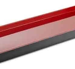 APS 15458 GN 1/4 Tablett -ASIA PLUS- 26,5 X 16,2 Cm, H: 3 Cm -APS shop d47e96ba 5add 4929 ae50 eb682eb79733 5