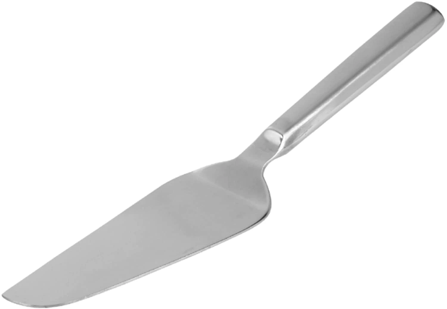 Contacto 6x Schaumschläger, Edelstahl, Draht-Ø Stiel: 3 Mm, Draht-Ø Quirl: 1 Mm, Länge: 29 Cm 2 Contacto 6x Schaumschläger, Edelstahl, Draht-Ø Stiel: 3 Mm, Draht-Ø Quirl: 1 Mm, Länge: 29 Cm – Bild 2