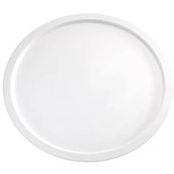 APS 83886 Tablett -PURE- Ø 41 Cm, H: 2,5 Cm -APS shop d4ffd07a e276 4f88 877c cfe9045979f4 3