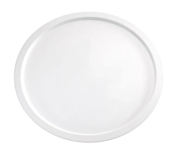 Null APS 85031 Tablett -LOOPS- Ø 32 Cm, H: 3,5 Cm 7 Null APS 85031 Tablett -LOOPS- Ø 32 Cm, H: 3,5 Cm – Bild 7