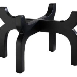 APS Gestell Zu Getränkespender, Ø27 Cm, H:31,5 Cm, Metall, Schwarz , -APS shop d53654fb cb5b 4808 9776 cf1ddd8fb59f