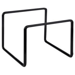 APS Buffetständer -KING-Ø 15 Cm, H: 21 Cm -APS shop d6cc60d5 dd27 444e b84b 462502256597 2