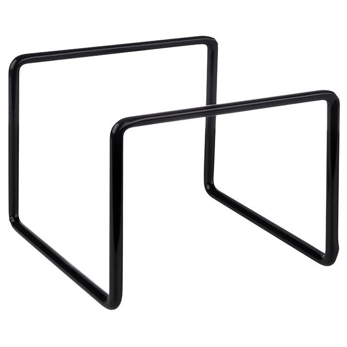 APS Buffetständer -PRISMA-Ø 26 Cm, H: 10,5 Cm 7 APS Buffetständer -PRISMA-Ø 26 Cm, H: 10,5 Cm – Bild 7