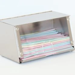 Null TD 23E - Trinkhalmspender, Halm Ø X Länge: 7 X 190-220 Mm -APS shop d8aa0c80 60d2 41d2 98a4 fad1744c4302 scaled