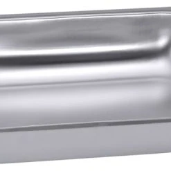 Contacto Platte, Achteckig 46 Cm -APS shop da422982 e9d7 4a7c be84 fa104c437ed8