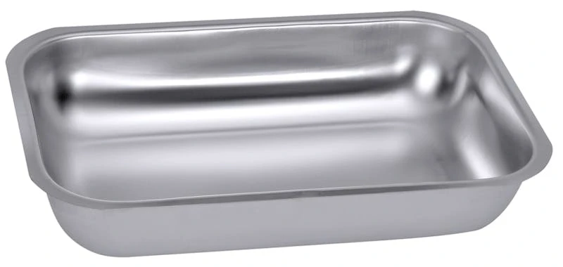 Contacto Offene Weinflasche, Grün 45 Cm 7 Contacto Offene Weinflasche, Grün 45 Cm – Bild 7