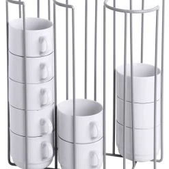 Contacto Kaffeetassenspender, Klein -APS shop da446884 58dc 41ad 9c7e d865e2505cff 2