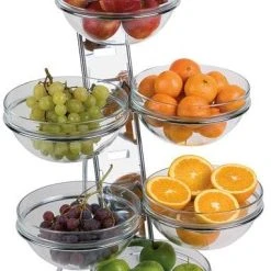 Null APS 3099 Glas, Klar, Einzeln -APS shop da86bbee 1eaf 4993 ad16 b494182401d3 3