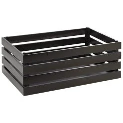 APS Holzbox -WOODY-15 X 15 Cm, H: 5,5 Cm 11 APS Holzbox -WOODY-15 X 15 Cm, H: 5,5 Cm -APS shop dbf21072 b58b 4520 94d6 6554da2f3130 4