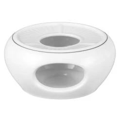 Esmeyer 2 X Seltmann Kaffeekanne 1, Form: Laguna, Dekor: 00006 -APS shop dbfb90f4 0e12 4939 ba27 ae22c928ffba 3