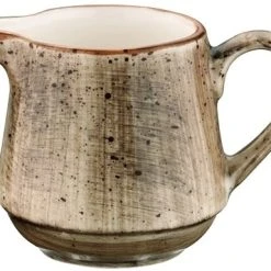 24 X Grain Banquet Milchgießer 6cl - Bonna Premium Porcelain -APS shop dc3e47dd 9f12 41db a92a b997ea98ce4d 2