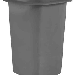 APS 84536 Besteckköcher 12 X 12 Cm, H: 16 Cm