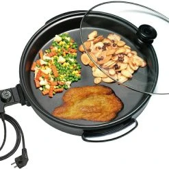Null Buffetzange 41cm Aus Edelstahl (V-47116) 9 Null Buffetzange 41cm Aus Edelstahl (V-47116) -APS shop dc9afb9b 765e 48f5 a2a9 e01cd37ea24b