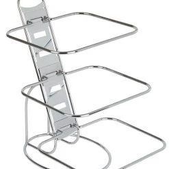 APS Buffetleiter -LITTLE GN-