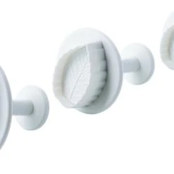 Contacto Fondantausstecher Blatt 68 Mm -APS shop ddea8ab3 07c7 42c3 b9d4 1008468a3da7 2