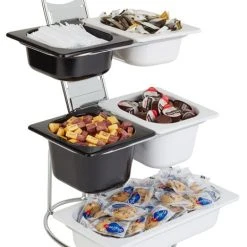 APS Buffetleiter -LITTLE GN- -APS shop de56527d 8f4a 4a0a a0cf 4f681c66491a