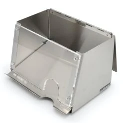 Null Organizer - RSD 11 Transparent Silber 9 Null Organizer - RSD 11 Transparent Silber -APS shop de842b6f e0a0 43e4 a9ef 6de61f0e6ac6 4 scaled
