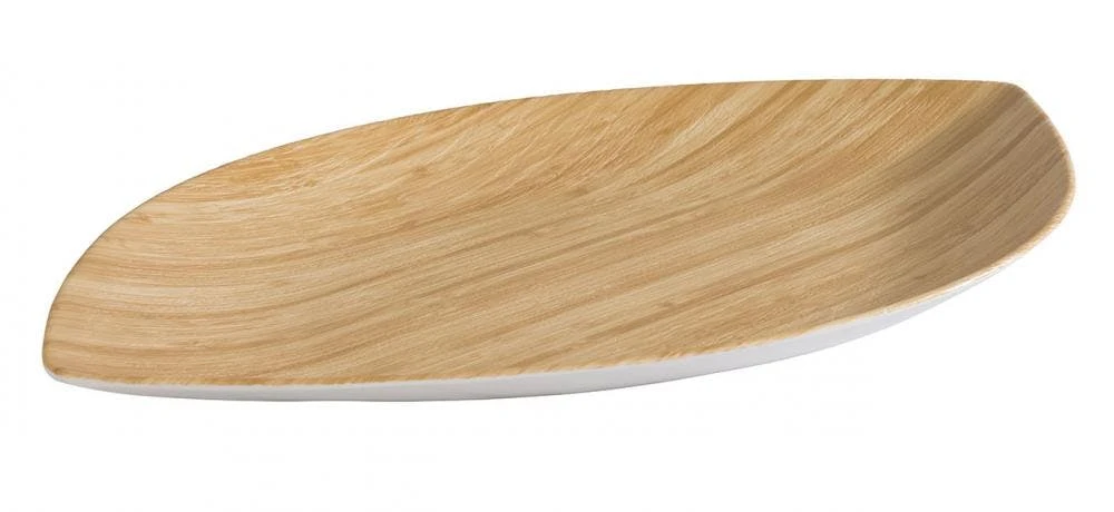 Contacto Tablett, Rechteckig 34 Cm 7 Contacto Tablett, Rechteckig 34 Cm – Bild 7